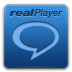 Real 2 Icon 72x72 png